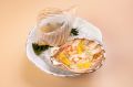 Морская палитра вкусов: как ароматы моря оживляют блюда ресторана «Моряна»