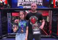 ���� �� ������� �����: ��������� ������ �� ������� ����� ������� � ���-����