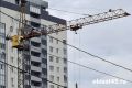 Последние ЕГЭ в Кургане и новые правила семейной ипотеки в России - главное за 18 июня