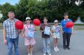 В Кургане продолжается первая спартакиада города Кургана среди инвалидов и лиц с ограниченными возможностями здоровья