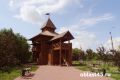 Курган станет ярче: новый мурал и курс для будущих экскурсоводов