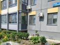 ������������� ����������� �������� ��������� � ������������� ��������������� �������� ��������� ���������� ������� ������ �������� � ���������� ��������� ������ �������, ���������� ������� ���������� ����������� ������...