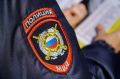 В Сафакулевском округе женщина похитила с банковской карты своего знакомого сорок тысяч рублей