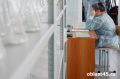 Курганцы смогут получить бесплатные консультации врачей в мессенджере «Макс»