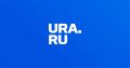 Воздушная угроза объявлена в Тюменской и Курганской областях