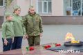� ���� ������ � ������ � ������� �������� ����� � ������� �������������� ���������
