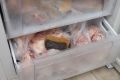 Необычный способ очистки губок, который изменит ваше представление о гигиене на кухне