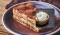 Как заменить маскарпоне: хитрости для домашних кулинаров