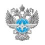 Воскресенье - время нашей традиционной викторины!