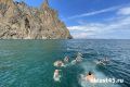 Водители-нарушители в Кургане и закрытые лагеря в Крыму - главное за 22 июня