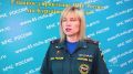 Главное управление МЧС России по Курганской области напоминает о необходимости соблюдения правил безопасности на водных объектах