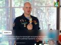 Курганская область включилась в масштабный просветительский проект «Служу Отечеству»