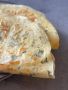 Вкуснейшие ПП блинчики на завтрак