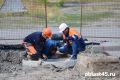 В Минприроды обсудили капремонт очистных сооружений в Кургане