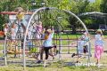 Когда спадет жара в Кургане