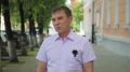 Уважаемые жители микрорайонов Тополя и Увал