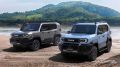 Автомобильный хит 2025 года