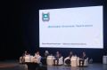Курганская область - пример уникального сотрудничества власти, общества и Русской Православной Церкви, которое помогает решать многие задачи