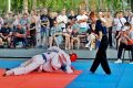 ���� ��������� ������ �� ����������� ��� ������� �� ������ ��������� � �������