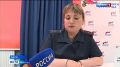 Узнать об актуальных вакансиях и лично пообщаться с работодателями: для демобилизованных участников СВО в Кургане провели ярмарку трудоустройства