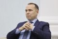 Губернатор Курганской области указал на неочевидную причину бездетности в России