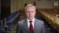 В Курганской области «в превентивных целях» ограничили продажу топлива