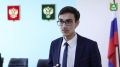 Курганское Управление федеральной антимонопольной службы России ежедневно мониторит цены на рынке нефтепродуктов