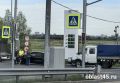 � ���������� ������ �� ������ �������� ����� ��������� ������� ������� �� ���������