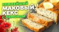 �������-������� ����: ������� �������� ��� �������� ������