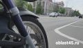 � ������� ��������� �� ������� ������� �������� �� ����������� � ����� � ���