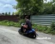 ����� �� ����� �� ����: ���������������� ���������� � ���������