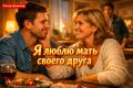 ������ � �������� � ��������: ����� ������� ������������� � �������