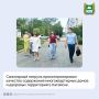 ��������� ������������� ���������� ������� � �������� �������� ��������� ���������� ��������������� �������� ��������� ���������� ������� ����� �������, ��������� ��������� ���������� ������ ������ �������� � �����������...