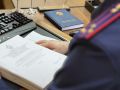 В Кургане следственными органами завершено расследование уголовного дела о невыплате заработной платы