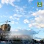 Доброе утро, Курганская область!