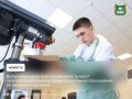 Выпускники школ Курганской области могут получить качественное профессиональное образование, не выезжая из региона, — отметил директор департамента образования и науки Курганской области Андрей Кочеров на встрече с лучшими...