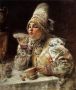 Неповторимые традиции русских чаепитий: от сахара до необычных закусок