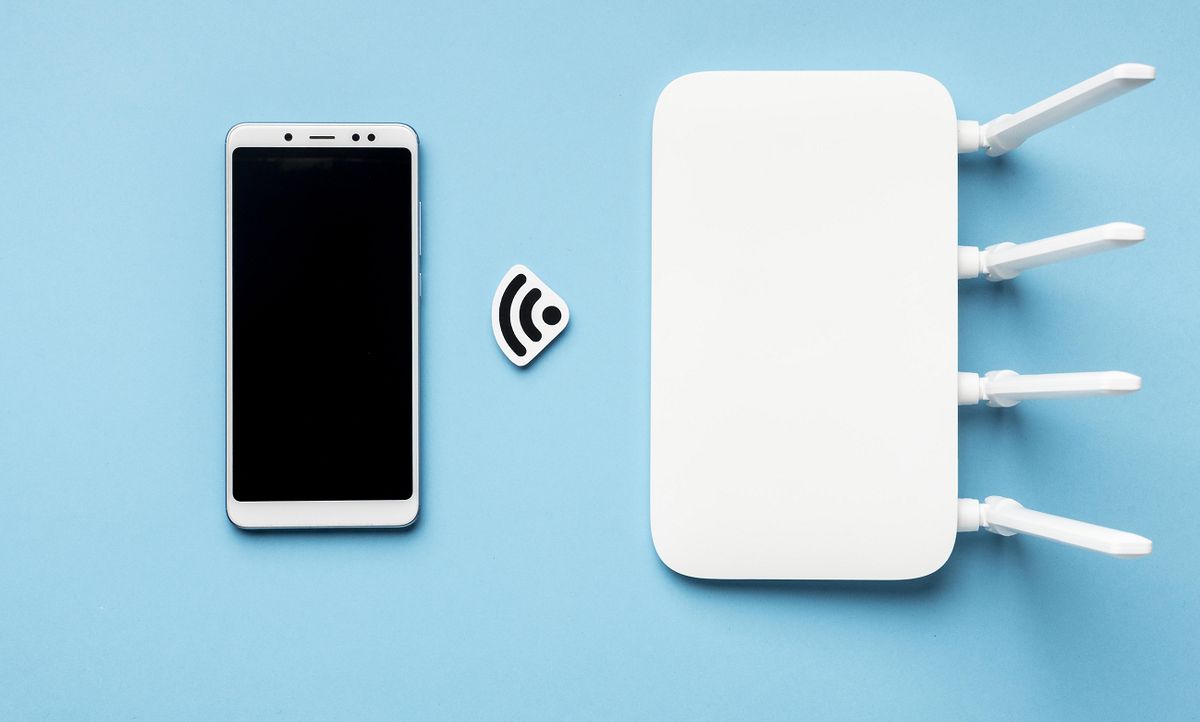 12 ошибок при размещении Wi-Fi роутера, которые ухудшают сигнал и могут угрожать безопасности
