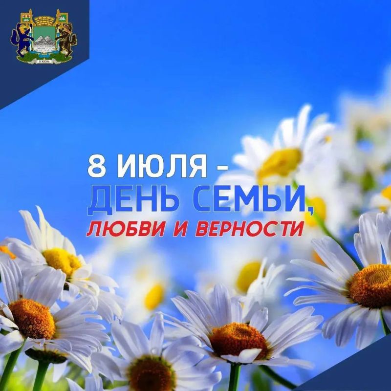 Дождливая погода не помешала сегодня спортсменам разных возрастов, которые с самого утра собрались на футбольном поле стадиона в 3-ем микрорайоне Заозерного Дождливая погода не помешала сегодня спортсменам разных возрастов, которые с самого утра собрались на футбольном поле стадиона в 3-ем микрорайоне Заозерного