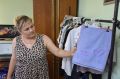 В Кургане продолжается реализация национального проекта «Семья», который запущен по инициативе главы государства и партии «Единая Россия»