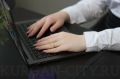 У организаций и специалистов города Кургана есть возможность принять участие в шести Всероссийских конкурсах в области охраны труда