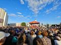 Вадим Шумков: На следующей неделе в Кургане пройдёт фестиваль "От Востока до Запада"