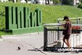 Главное в Курганской области: экзамены для УК, «Метрополис» без щипцов и нож для Муратова