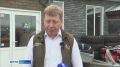 Автомобили, генераторы, рации: 4 фуры гуманитарной помощи отправили из Курганской области в зону СВО
