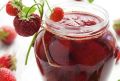 Как сварить идеальное клубничное варенье без загустителей