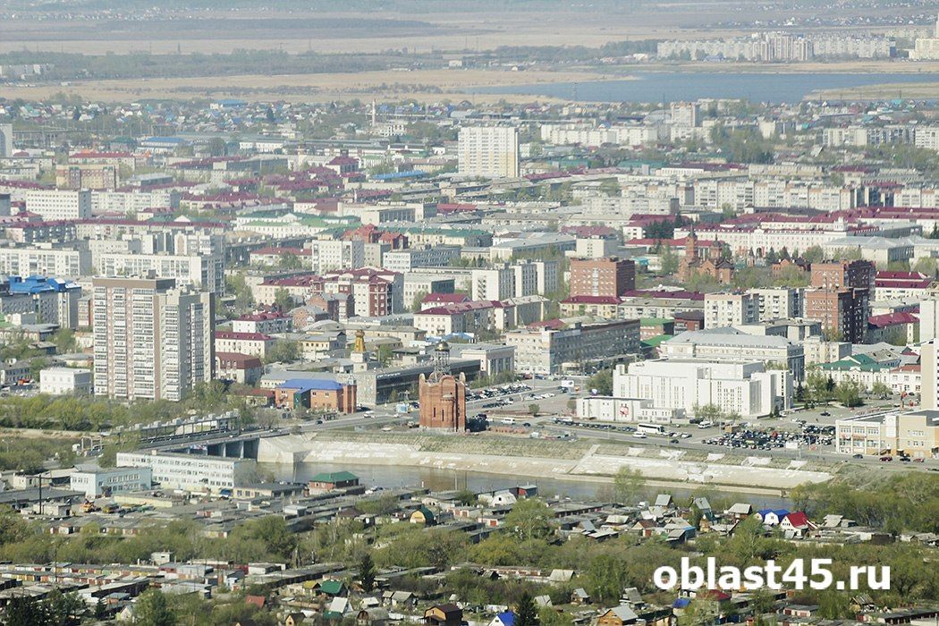 Угроза беспилотной опасности и режим беспилотной опасности: в чём разница