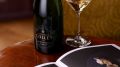 ������� � ��������: ����� ��������� Champagne Collet ������������ ���������� �����