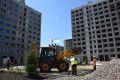 Курганские предприятия получают государственную поддержку в рамках нацпроекта «Эффективная и конкурентная экономика», направленного на развитие малого и среднего предпринимательства