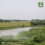 Доброе утро, Курганская область!