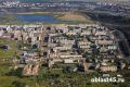 Помощь погорельцам, ремонт школ и теплотрасса: итоги объезда главы города Кургана
